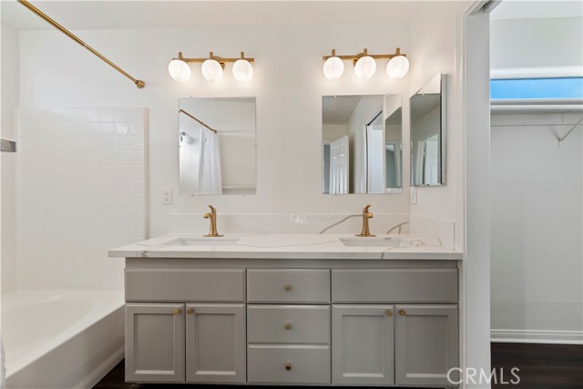 Detail Gallery Image 20 of 29 For 68135 Encinitas, Cathedral City,  CA 92234 - 3 Beds | 2 Baths