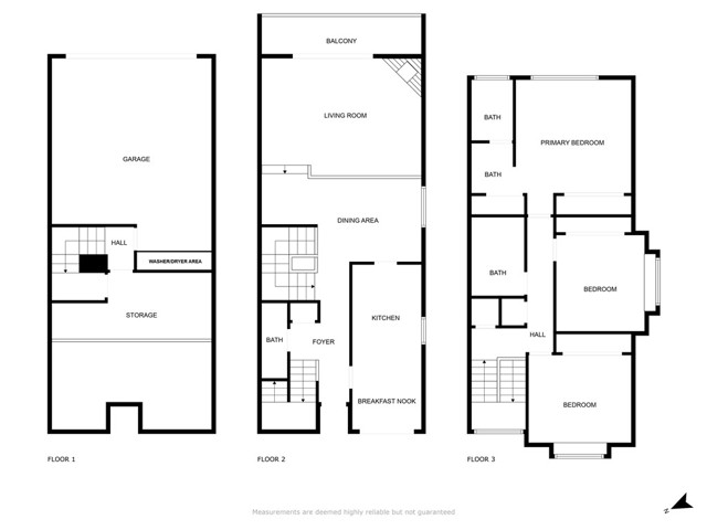 1491 W Lambert Road, La Habra CA: https://media.crmls.org/medias/61e3bd95-4ae3-4f67-9d7e-42f7db27f939.jpg