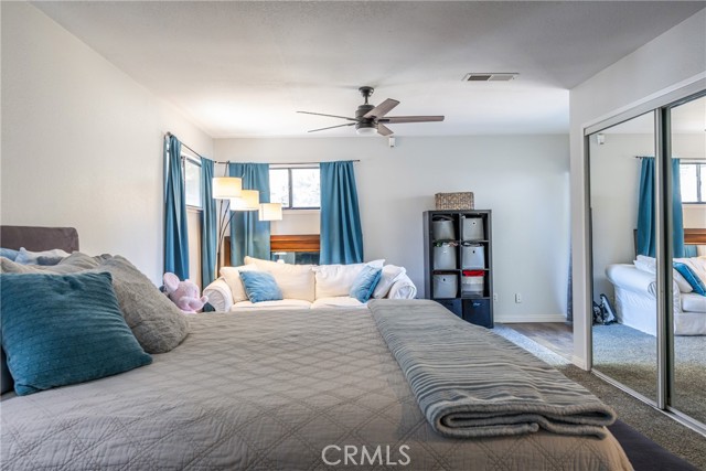 Detail Gallery Image 26 of 66 For 31388 Yosemite Springs Pkwy, Coarsegold,  CA 93614 - 3 Beds | 2 Baths