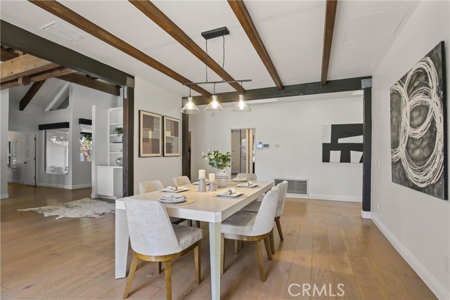 Detail Gallery Image 21 of 75 For 1 Clancy Ln, Rancho Mirage,  CA 92270 - 5 Beds | 5/1 Baths