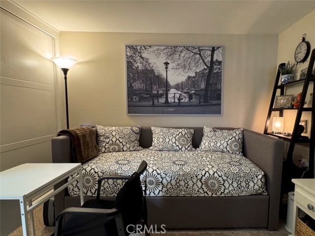 1664 Thunderbird Drive, Seal Beach CA: https://media.crmls.org/medias/61e3dff1-02fb-4421-ba4a-04b06cd41374.jpg