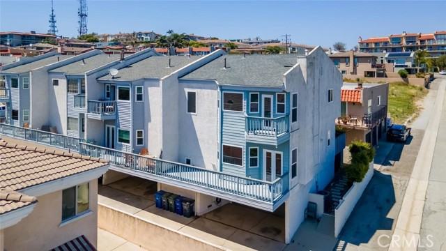 Detail Gallery Image 59 of 75 For 2230 Ohio Ave #4,  Signal Hill,  CA 90755 - 3 Beds | 2/1 Baths