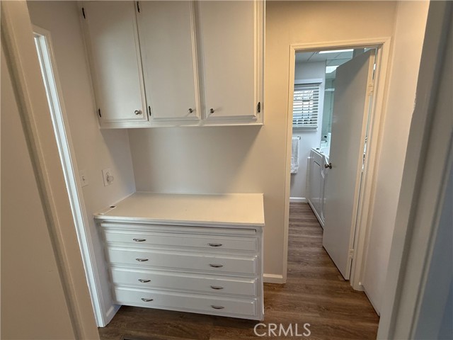 Detail Gallery Image 28 of 39 For 1595 Los Osos Valley Rd 12a,  Los Osos,  CA 93402 - 2 Beds | 2 Baths