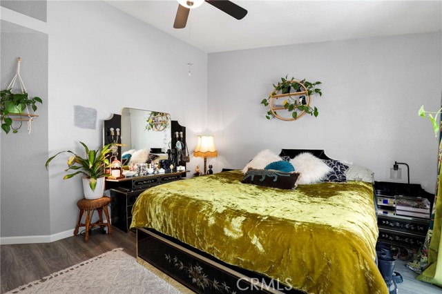 Detail Gallery Image 21 of 36 For 42302 58th, Lancaster,  CA 93536 - 4 Beds | 3 Baths