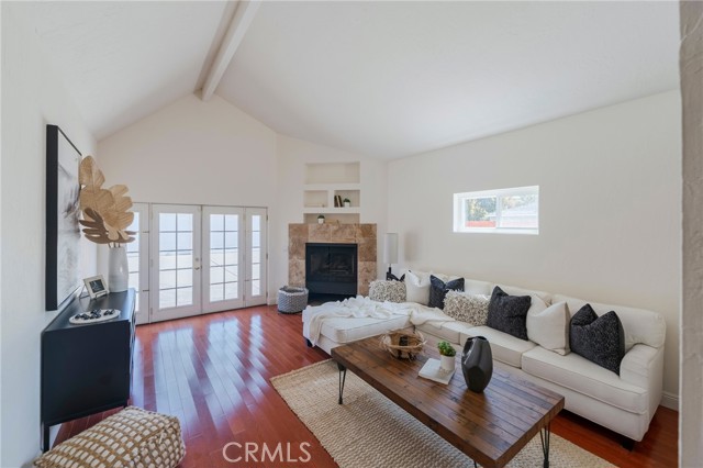 2103 Belmont Lane, Redondo Beach CA: https://media.crmls.org/medias/61e40219-a9e6-4469-afc3-b9fdbadeb1f3.jpg
