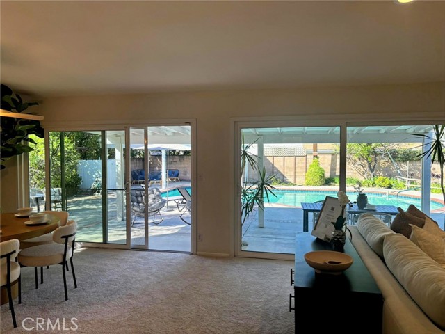 Image 6 of 35 For 11017 Baird  