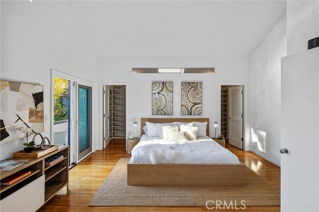 2704 Laurel Avenue, Manhattan Beach, California 90266, 4 Bedrooms Bedrooms, ,4 BathroomsBathrooms,Residential,Sold,Laurel,SB22216035