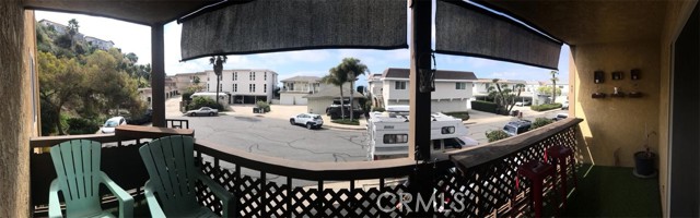 MLS# OC24089337