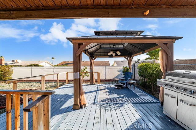 Detail Gallery Image 32 of 43 For 28368 Sun City Bld, Menifee,  CA 92586 - 2 Beds | 2 Baths