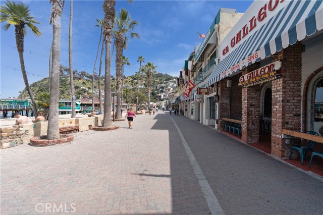 Detail Gallery Image 43 of 44 For 358 Metropole Ave, Avalon,  CA 90704 - 5 Beds | 4 Baths
