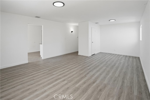 Detail Gallery Image 4 of 14 For 4236 Mt Pinos, Frazier Park,  CA 93225 - 2 Beds | 1 Baths