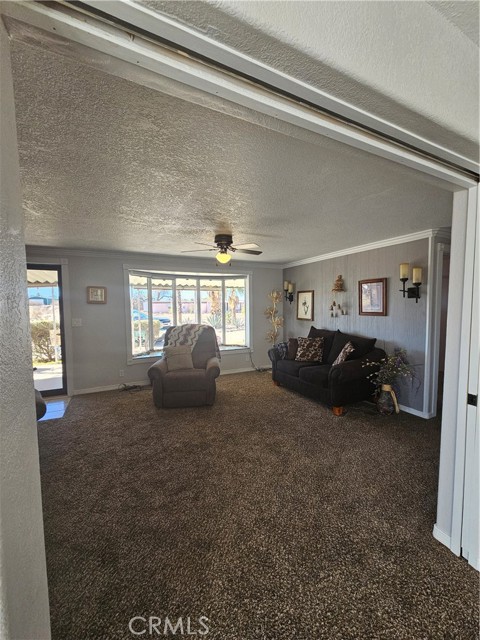 Detail Gallery Image 16 of 35 For 7351 Nokomis Trail, Big River,  CA 92242 - 2 Beds | 2 Baths