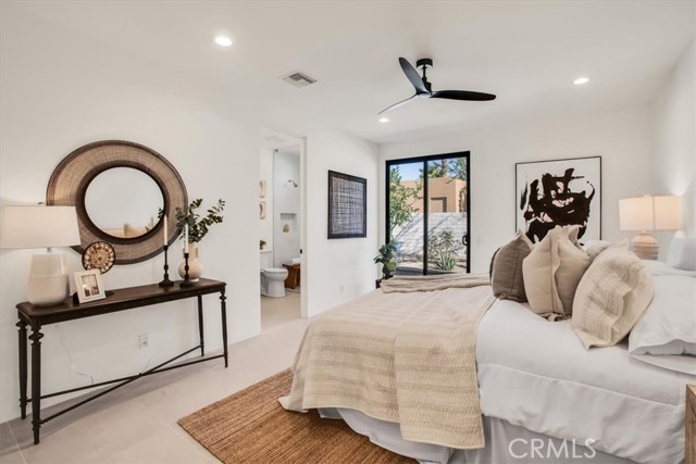 Detail Gallery Image 20 of 40 For 71109 Sunny Lane, Rancho Mirage,  CA 92270 - 4 Beds | 3/1 Baths