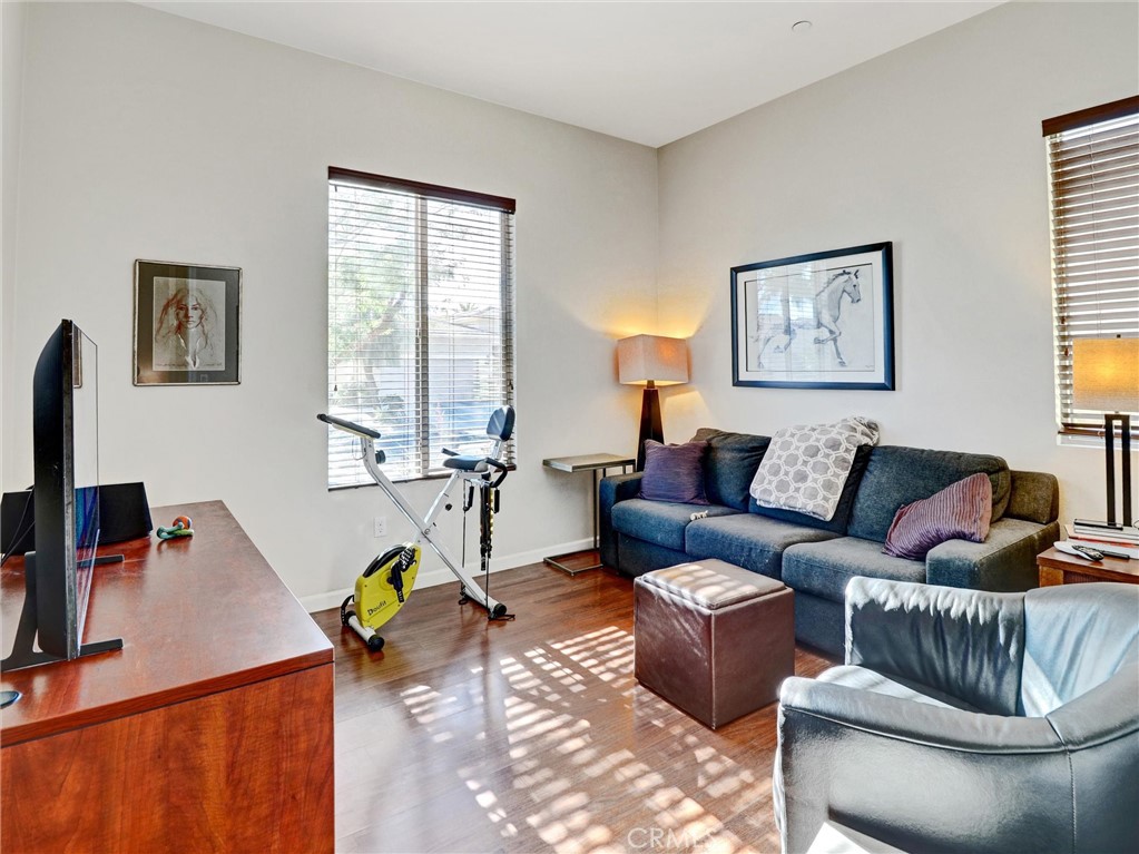 MLS #SB25260856 image #15