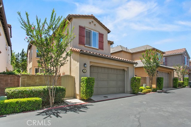 Detail Gallery Image 27 of 46 For 44 Old Mission Rd, Aliso Viejo,  CA 92656 - 4 Beds | 3 Baths