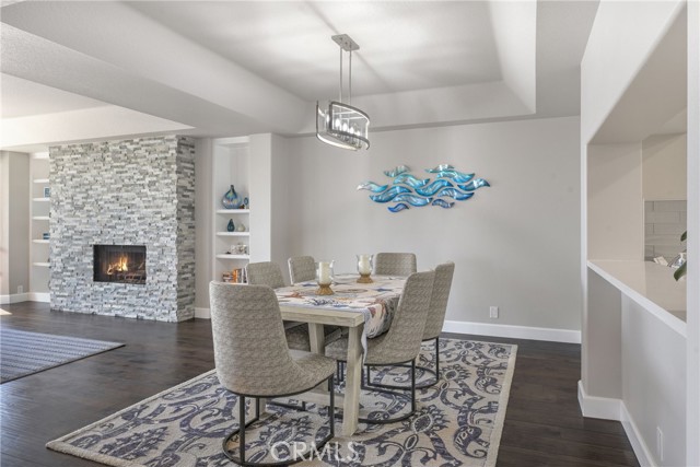 Detail Gallery Image 12 of 36 For 34300 Lantern Bay Dr #107,  Dana Point,  CA 92629 - 2 Beds | 2 Baths