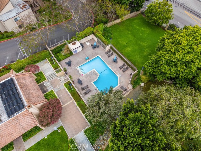 Detail Gallery Image 21 of 25 For 7658 Ellis Ave, Huntington Beach,  CA 92648 - 3 Beds | 2/1 Baths