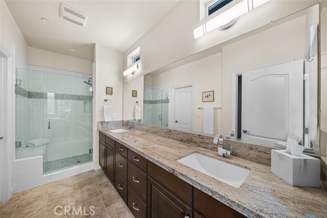Detail Gallery Image 27 of 59 For 1539 Vista Tesoro Pl, Nipomo,  CA 93444 - 3 Beds | 2 Baths