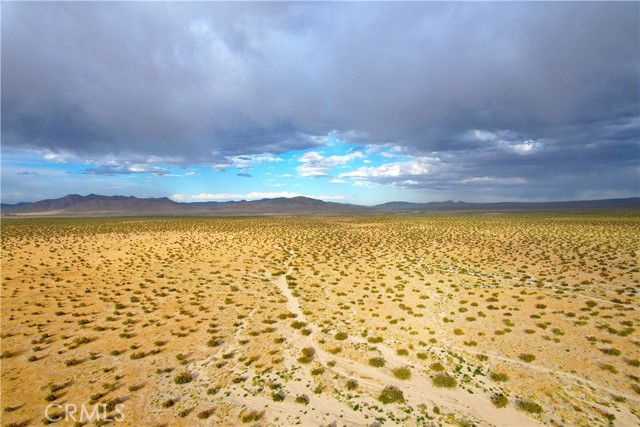 Detail Gallery Image 3 of 6 For 0 Swanee Road, Lucerne Valley,  CA 92285 - – Beds | – Baths