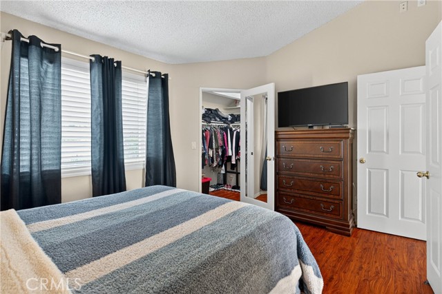 Detail Gallery Image 15 of 37 For 824 N Pasadena, Azusa,  CA 91702 - 3 Beds | 2 Baths