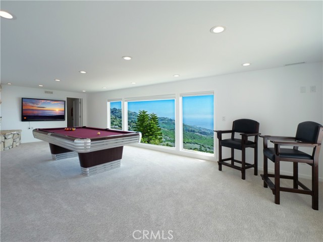 43 Oceanaire Drive, Rancho Palos Verdes CA: https://media.crmls.org/medias/61e4b54a-e33a-4361-8feb-e9354f9de61b.jpg