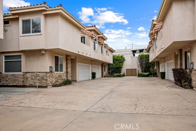 MLS# SB23048461