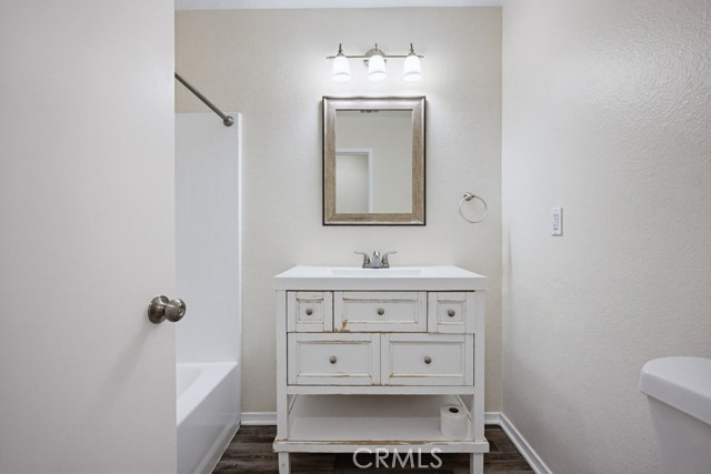 Detail Gallery Image 27 of 36 For 14477 El Contento, Fontana,  CA 92337 - 3 Beds | 2 Baths