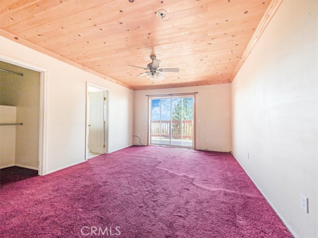Detail Gallery Image 32 of 46 For 30134 Enchanted Way, Running Springs,  CA 92382 - 4 Beds | 3/1 Baths