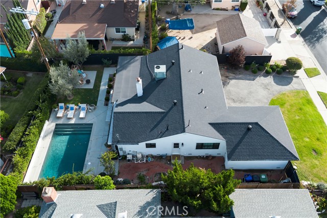 Detail Gallery Image 36 of 38 For 11432 Sophia Ave, Granada Hills,  CA 91344 - 3 Beds | 2 Baths