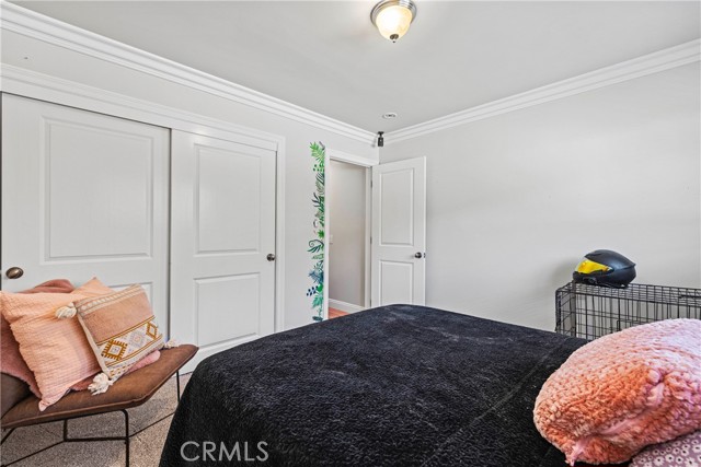 Detail Gallery Image 33 of 71 For 30737 Hasley Canyon Rd, Castaic,  CA 91384 - 4 Beds | 3 Baths
