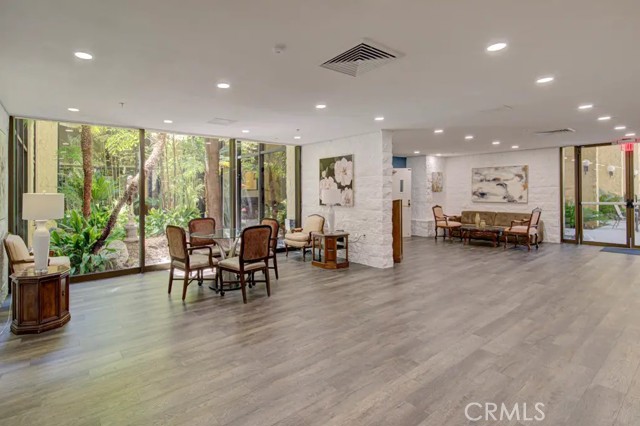 Detail Gallery Image 17 of 19 For 24055 Paseo Del Lago #1259,  Laguna Woods,  CA 92637 - 2 Beds | 2 Baths