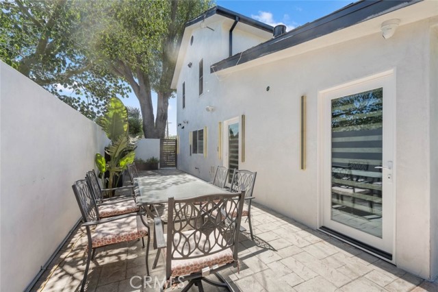 Detail Gallery Image 50 of 75 For 17043 Gunther St, Granada Hills,  CA 91344 - 4 Beds | 4 Baths