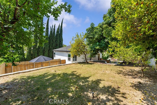 Detail Gallery Image 18 of 19 For 4314 Division, Los Angeles,  CA 90065 - 3 Beds | 2 Baths