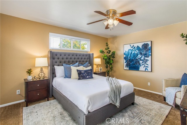 Detail Gallery Image 24 of 57 For 25672 Allen Way, Loma Linda,  CA 92354 - 4 Beds | 2 Baths