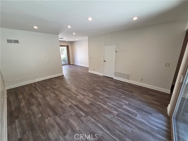 538 N 20th Street, Montebello CA: https://media.crmls.org/medias/61e523b3-39c1-40a8-b0da-a8667541046f.jpg