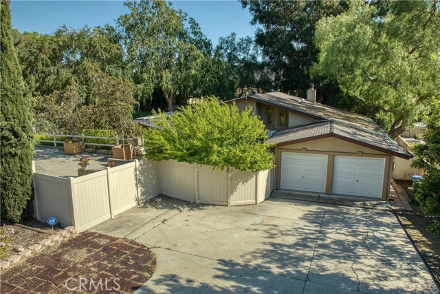 Detail Gallery Image 1 of 28 For 2234 E Hillcrest Dr, Thousand Oaks,  CA 91362 - 4 Beds | 3 Baths