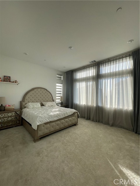 Detail Gallery Image 12 of 15 For 121 Proctor, Irvine,  CA 92618 - 3 Beds | 2 Baths