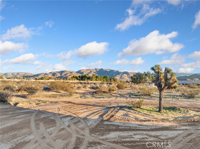 Detail Gallery Image 35 of 36 For 16173 Pela Rd, Apple Valley,  CA 92307 - 4 Beds | 3 Baths