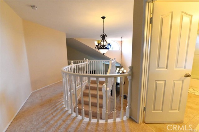 5436 Valinda Avenue, Rancho Cucamonga CA: https://media.crmls.org/medias/61e5666d-2d7d-48fb-a6ce-19adfcce9d9f.jpg