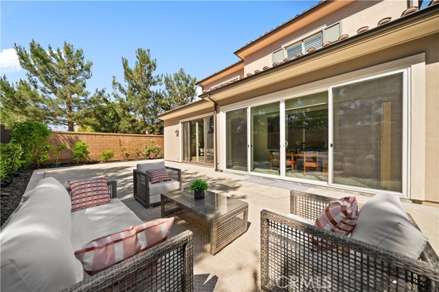 Detail Gallery Image 42 of 55 For 100 Henderson, Irvine,  CA 92620 - 4 Beds | 4/1 Baths