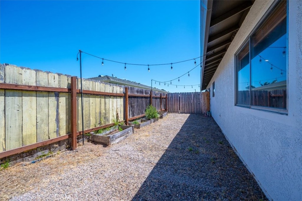 61e57fc3 Fa1c 40c8 9927 70f35c5d927a