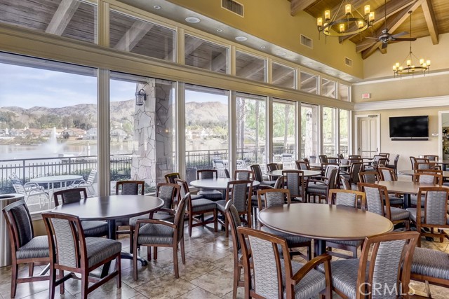 Detail Gallery Image 37 of 54 For 10120 via Indigo, Moreno Valley,  CA 92557 - 5 Beds | 3 Baths