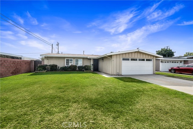 10032 Ridgley Dr, Garden Grove, CA 92843