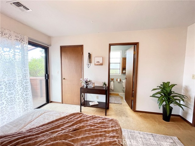 Detail Gallery Image 17 of 47 For 731 Santa Ysabel Ave, Los Osos,  CA 93402 - 2 Beds | 2/1 Baths