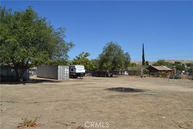 Detail Gallery Image 36 of 36 For 24868 Highway 33, Fellows,  CA 93224 - 2 Beds | 1 Baths