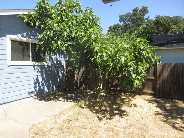 Image 2 for 14595 Palmer Ave, Clearlake, CA 95422