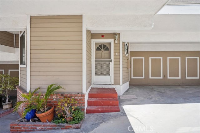 1924 Mathews Avenue, Redondo Beach CA: https://media.crmls.org/medias/61e5aa41-3d7a-481a-8399-138409ab0a34.jpg