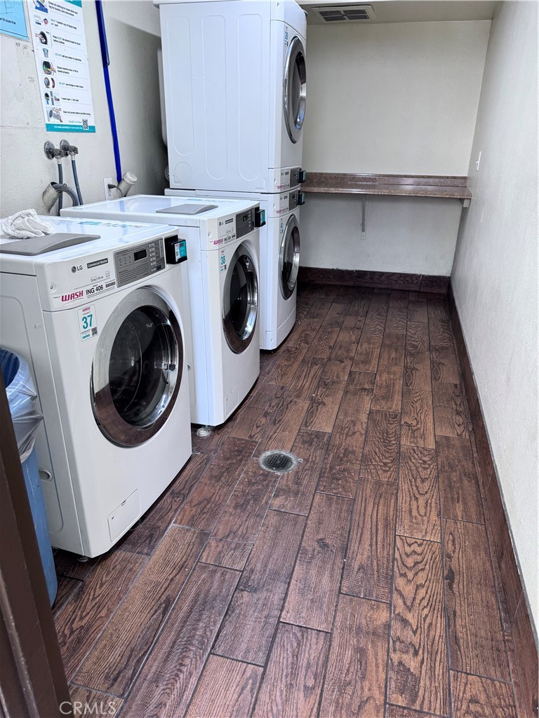 MLS #PW25262977 image #14