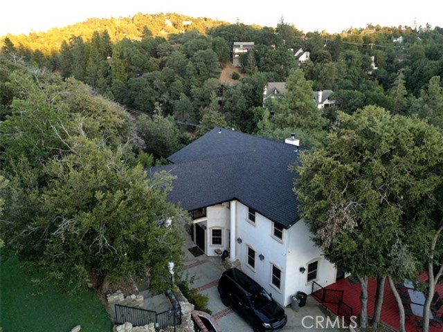 Image 18 of 25 For 28620 Manitoba