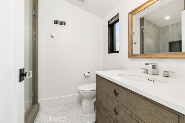 Detail Gallery Image 36 of 44 For 508 Marigold, Corona Del Mar,  CA 92625 - 4 Beds | 4/1 Baths